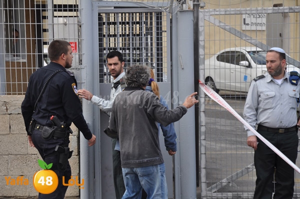 inte7ar sayeda 7aj (10).JPG